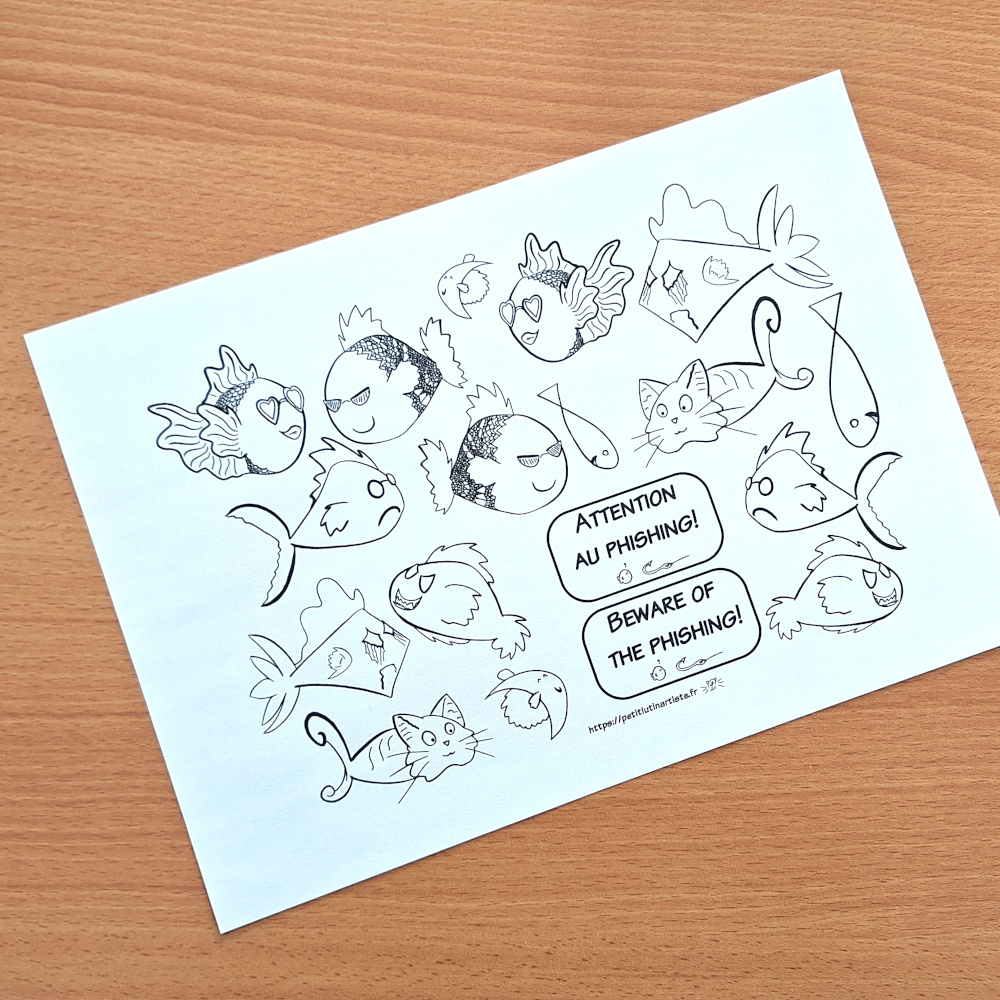 all the designs of the april fool pisces