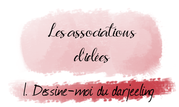 illustration de rubrique 'dessine-moi'