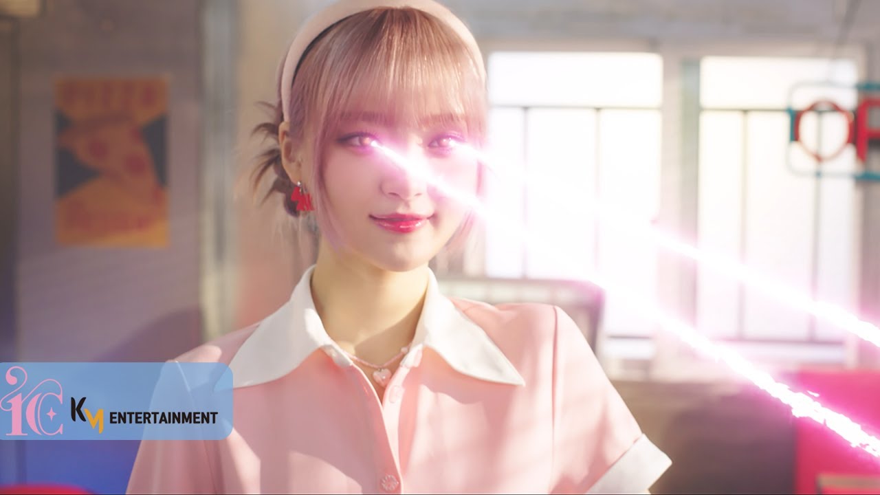 aperçu du clip Alarm