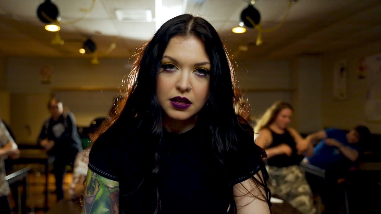 preview of the video "Fools tomorrow" by Sicksense