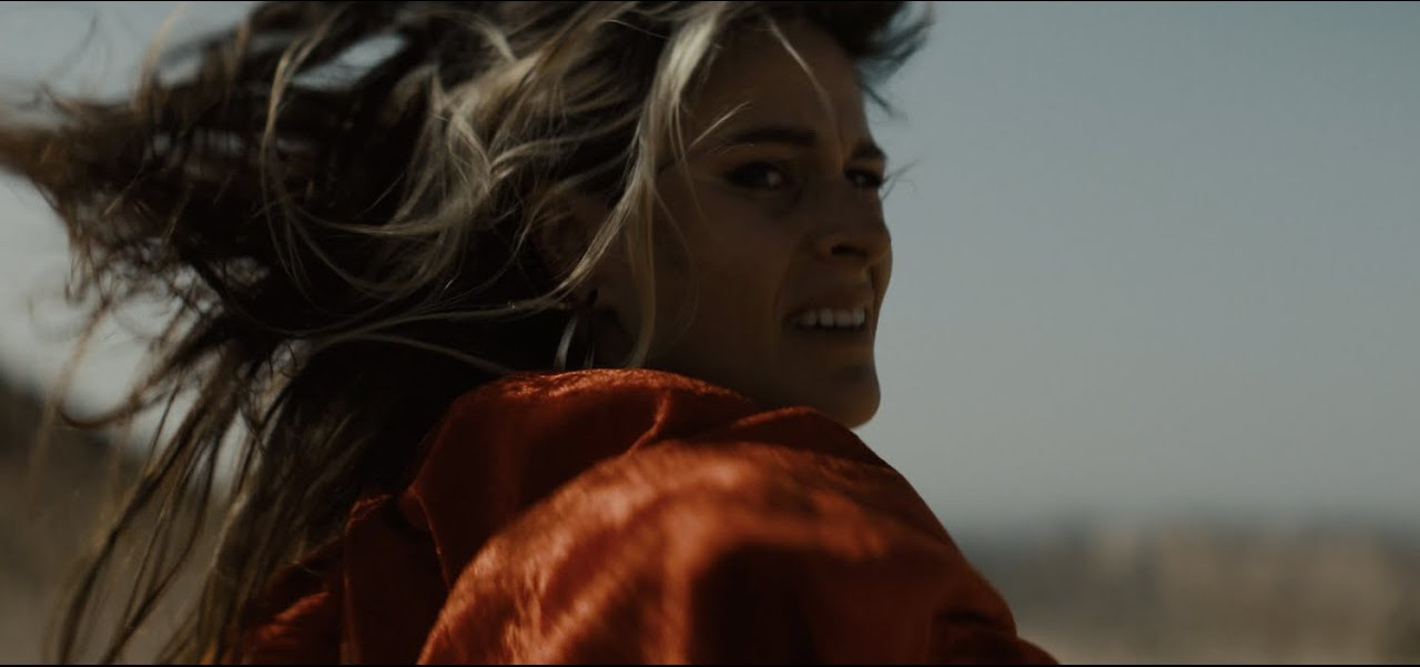 video thumbnail of Liar by Brutus