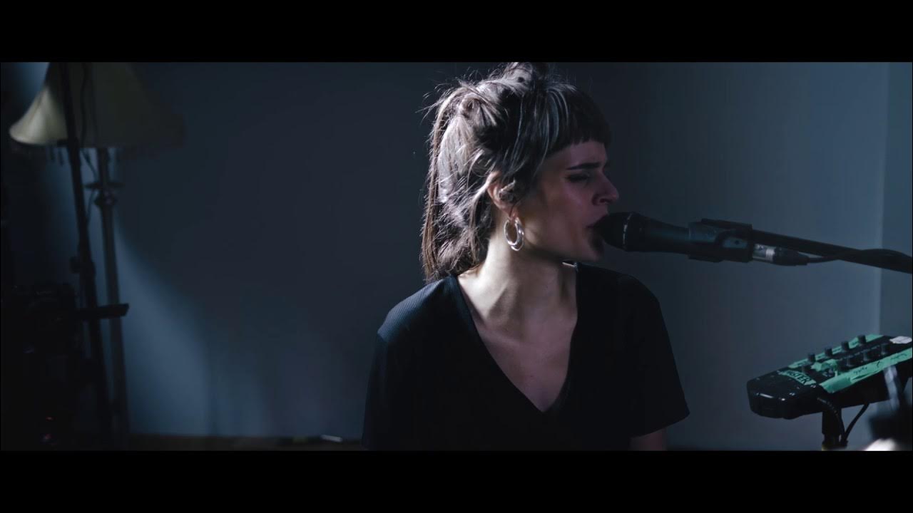 video thumbnail of War by Brutus