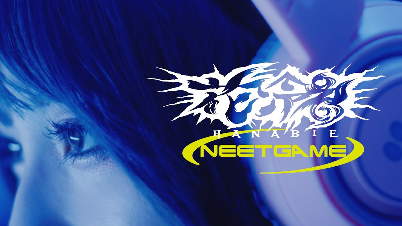 video thumbnail of Neet Game by Hanabie