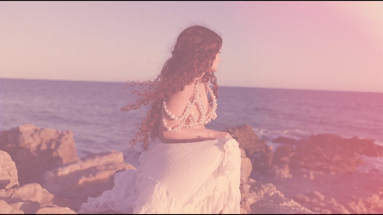 Banshee - Birth of Venus